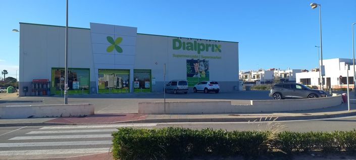 Image No.44-3 Bed Quad for sale