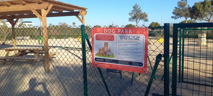 Image No.46-3 Bed Quad for sale