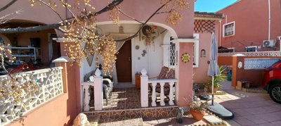 5600o1isbh4ljh1ivodtb1suv1dmq15494k