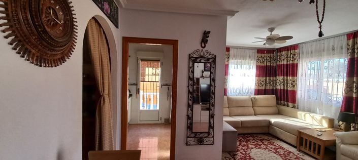 Image No.9-3 Bed Quad for sale