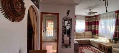 5600o1isbh4ljh1kope3u18l473g2ti3h