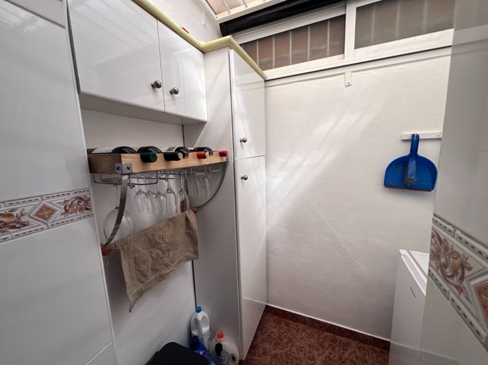 Image No.14-3 Bed Townhouse for sale