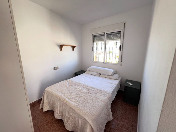 Image No.23-3 Bed Townhouse for sale