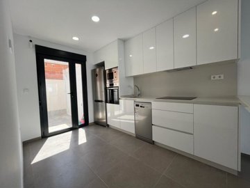 5478img20250513wa0019xlarge