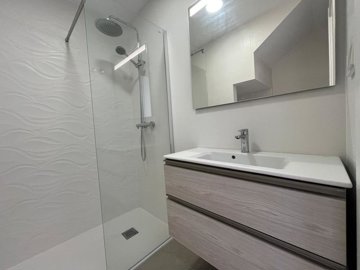 5478img20250513wa0020xlarge