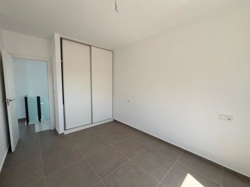 5478img20250513wa0024xlarge