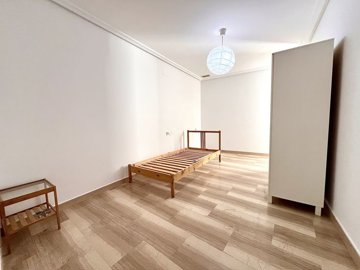 5553img4329xlarge