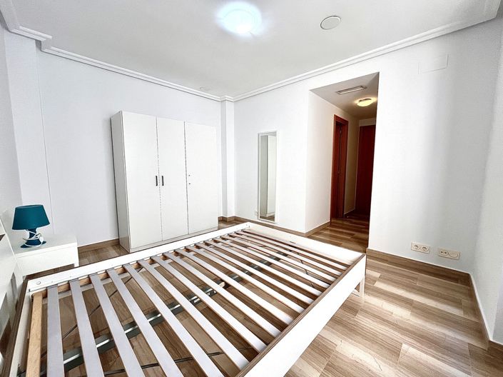 Image No.7-Appartement de 4 chambres à vendre à Santa Pola