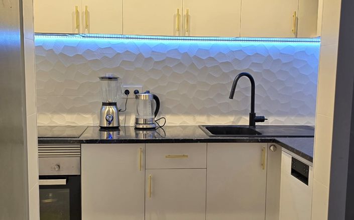 Image No.10-Appartement de 3 chambres à vendre à Torrevieja