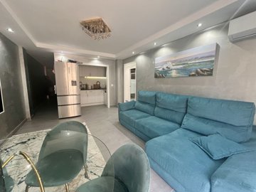 5150img0737xlarge