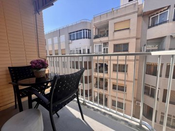 5150img0731xlarge