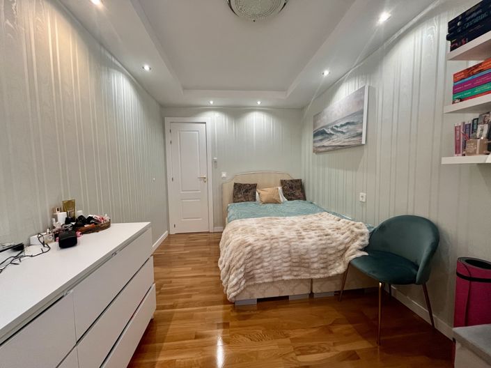 Image No.14-Appartement de 3 chambres à vendre à Torrevieja