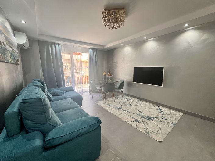 Image No.17-Appartement de 3 chambres à vendre à Torrevieja