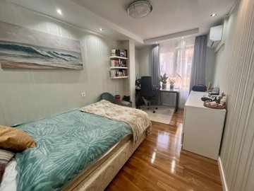 5150img0706xlarge