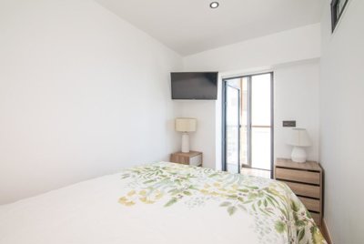 514912112frontlineapartment280325122443img202