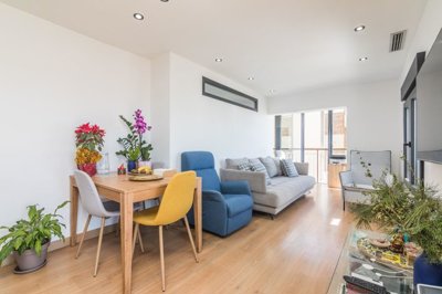 514912112frontlineapartment280325122450img202