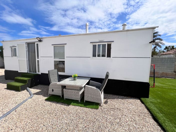 Image No.24-3 Bed Property for sale