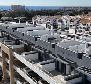 Oracle Real Estate most sold property