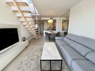 5244img1840xlarge