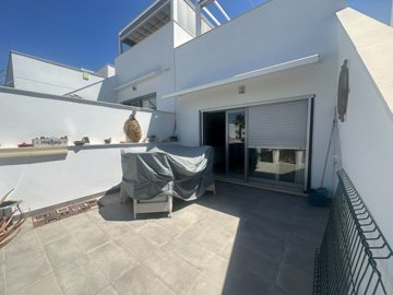 Oracle Real Estate most sold property