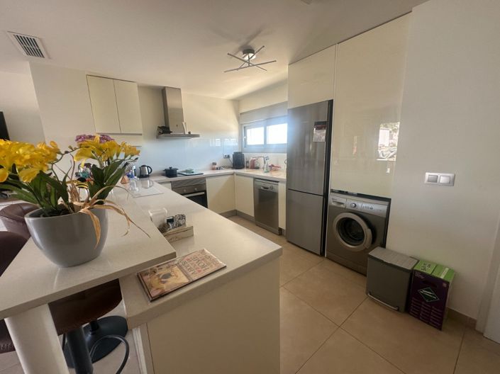 Image No.14-Appartement de 2 chambres à vendre à Orihuela