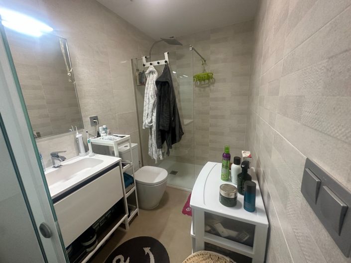 Image No.15-Appartement de 2 chambres à vendre à Orihuela