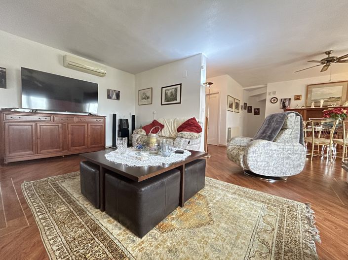 Image No.14-Villa de 5 chambres à vendre à Las Ramblas