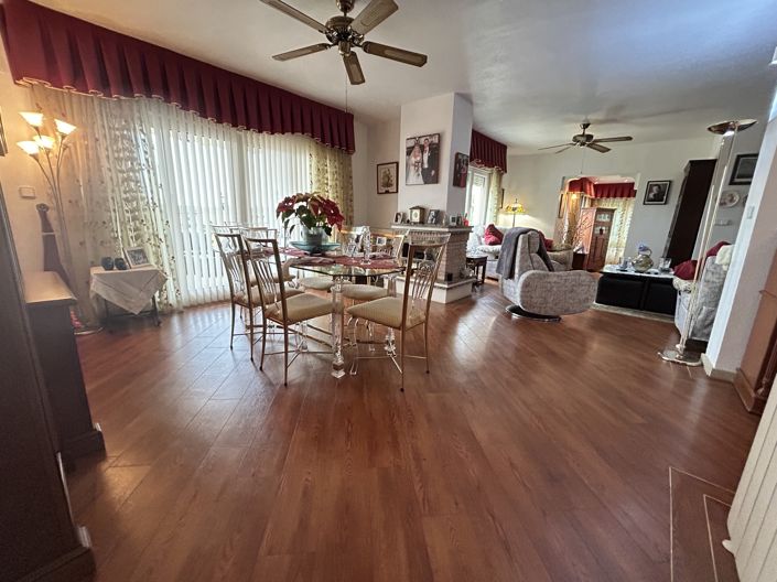 Image No.16-Villa de 5 chambres à vendre à Las Ramblas