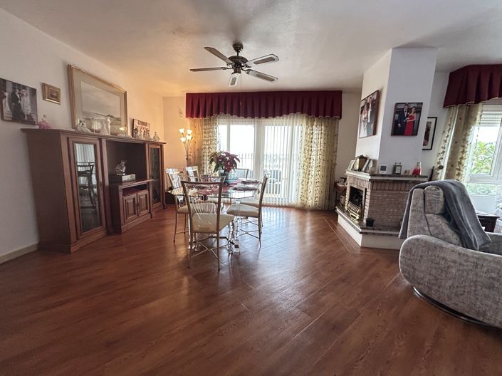 Image No.17-Villa de 5 chambres à vendre à Las Ramblas