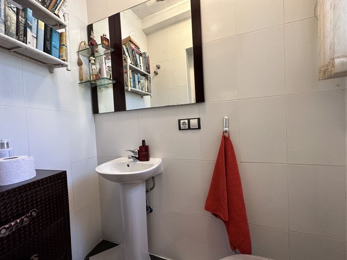 Image No.20-Villa de 5 chambres à vendre à Las Ramblas