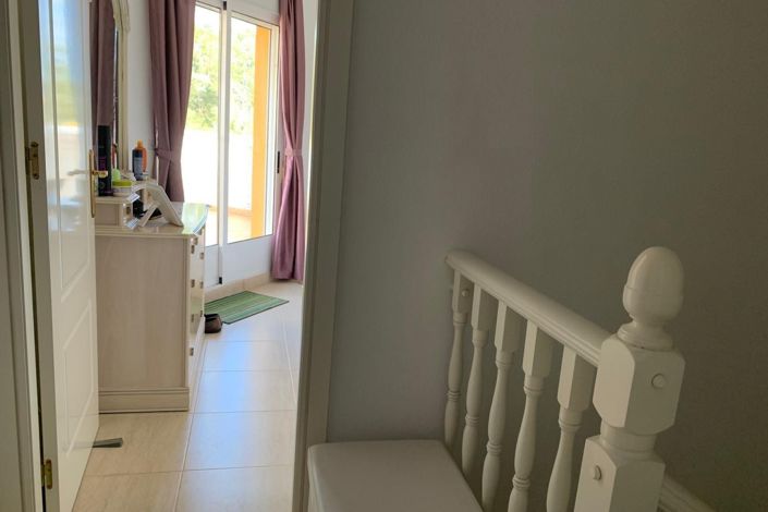 Image No.16-3 Bed Property for sale