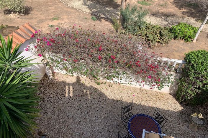 Image No.26-3 Bed Property for sale