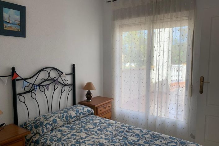 Image No.29-3 Bed Property for sale