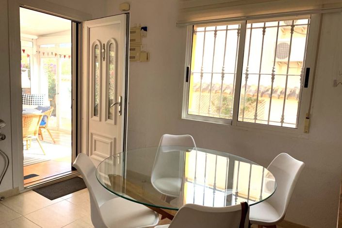 Image No.33-3 Bed Property for sale