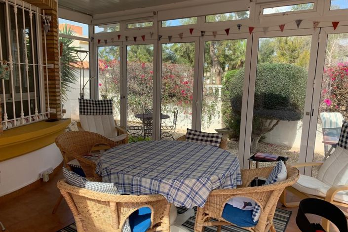 Image No.34-3 Bed Property for sale