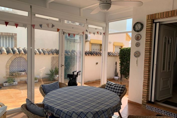 Image No.35-3 Bed Property for sale