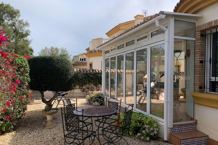 Image No.45-3 Bed Property for sale