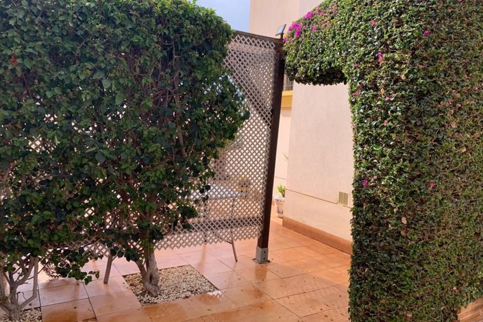 Image No.46-3 Bed Property for sale