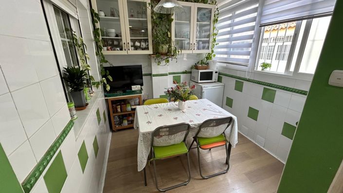 Image No.15-Villa de 3 chambres à vendre à Los Montesinos