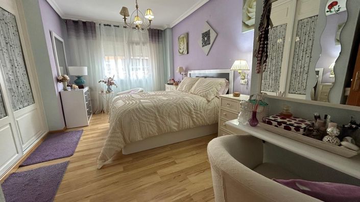 Image No.23-3 Bed Villa for sale