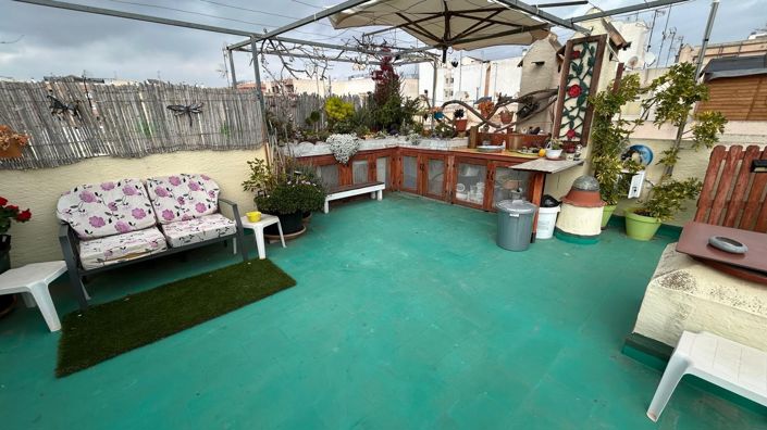 Image No.29-3 Bed Villa for sale