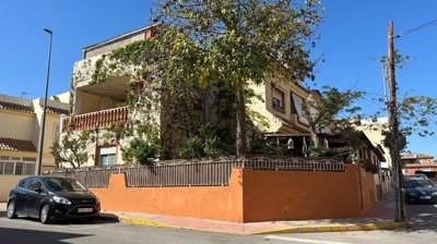 4728o1io8cn4cu1lmu8o6sqj7unpu81i