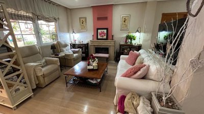 4728o1ikk7pgjf1oevo6pktooo0g8m2d