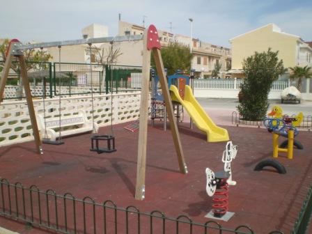 Image No.23-4 Bed Property for sale