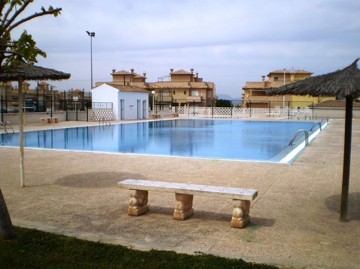 Image No.25-4 Bed Property for sale