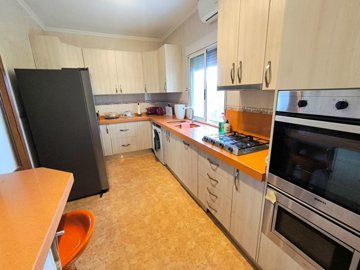 5353o1iph74ii4k2dl4p4bi19fp7bo30