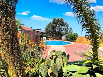 5353o1iph8c6f513gdta21i2o1m5b11nt83