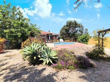 5353o1iph8c6f5dpapgjd3f19gl1kpj81