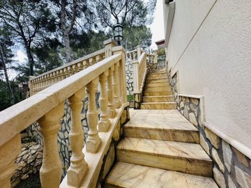4882img4890xlarge
