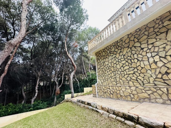 Image No.11-4 Bed Villa for sale